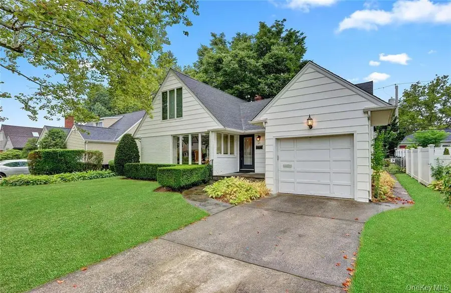 37 Patton Boulevard, New Hyde Park, NY 11040 - #2