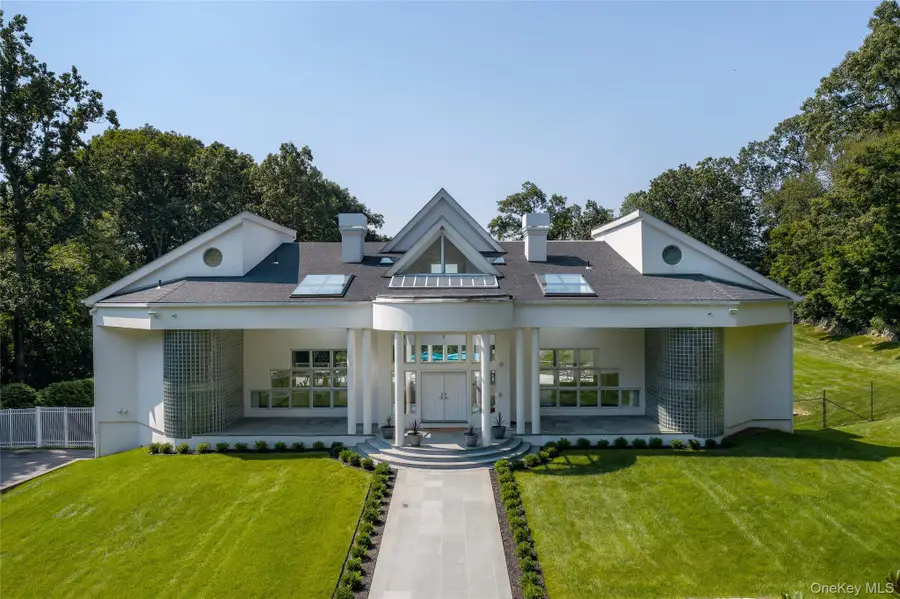 18 Bramblebush Road, Cortlandt, NY 10520 - #2