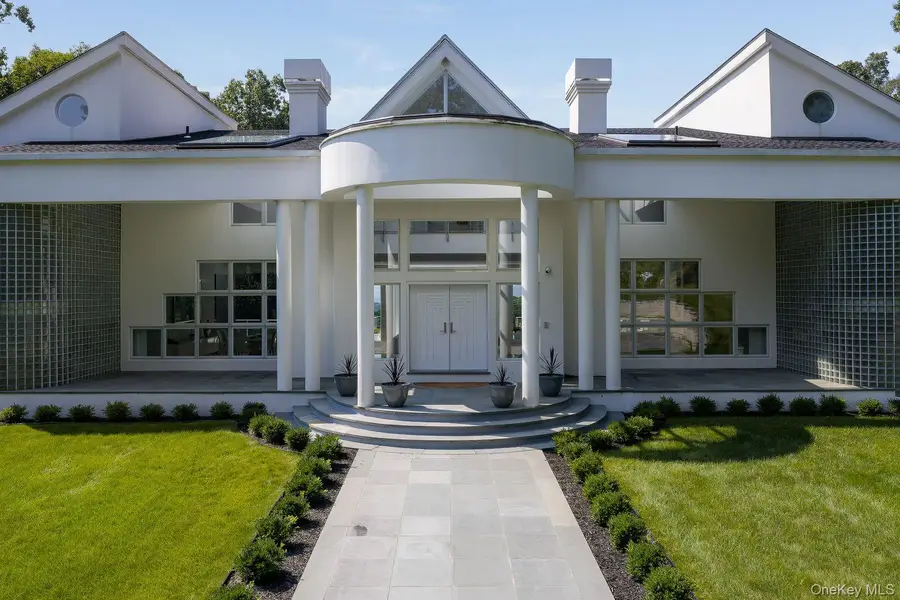 18 Bramblebush Road, Cortlandt, NY 10520 - #3