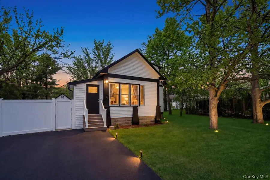 3 Adams Road, Central Islip, NY 11722 - #3