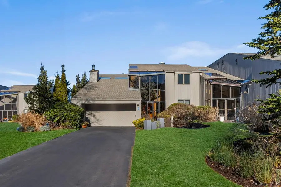 6 Lady Janes Way, Northport, NY 11768 - #2