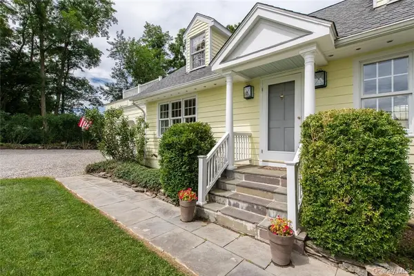 247 N Mabbettsville Road, Millbrook, NY 12545