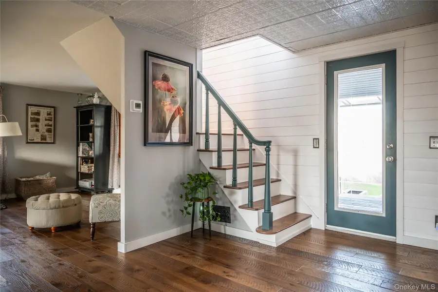 362 Onion Avenue, New Hampton, NY 10958 - #2