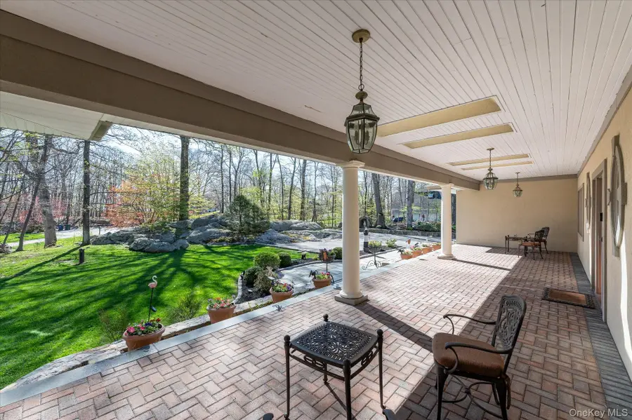 85 Orchard Hill Road, Carmel, NY 10512 - #3