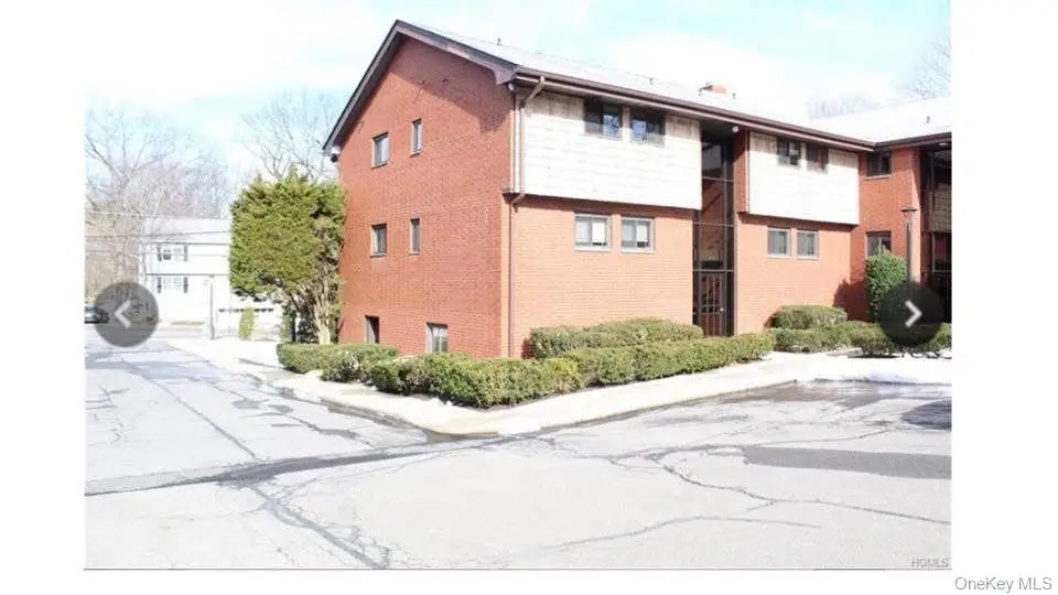 70 West Street #A5, Harrison, NY 10528 - #1