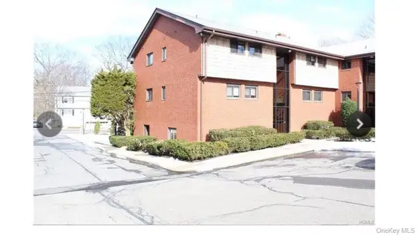 70 West Street #A5, Harrison, NY 10528