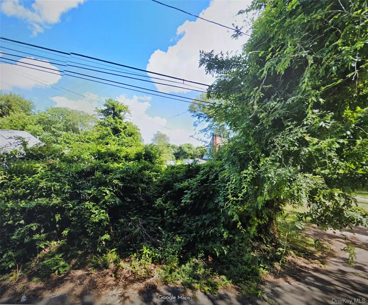 11 Cypress Street, Wyandanch, NY 11798 - #1