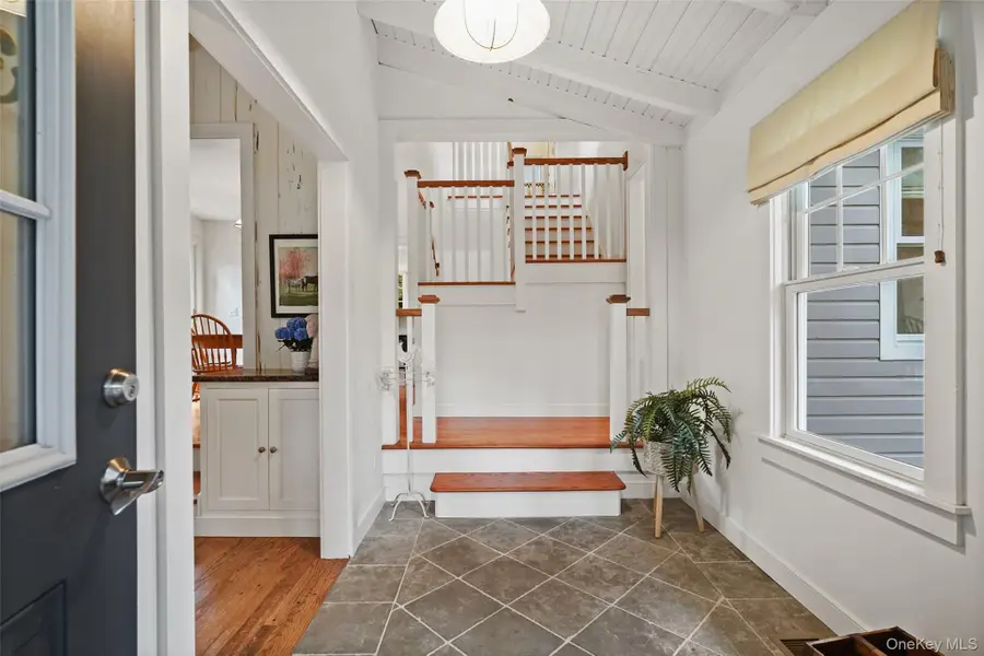 12 N Lake Circle, South Salem, NY 10590 - #3