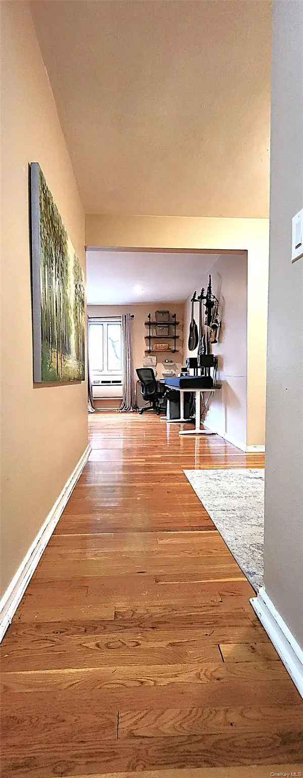 54 Lawrence Drive #D, White Plains, NY 10603 - #3