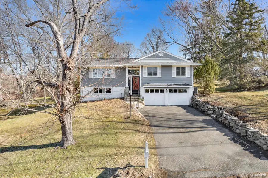 7 Bracken Road, Ossining, NY 10562 - #2