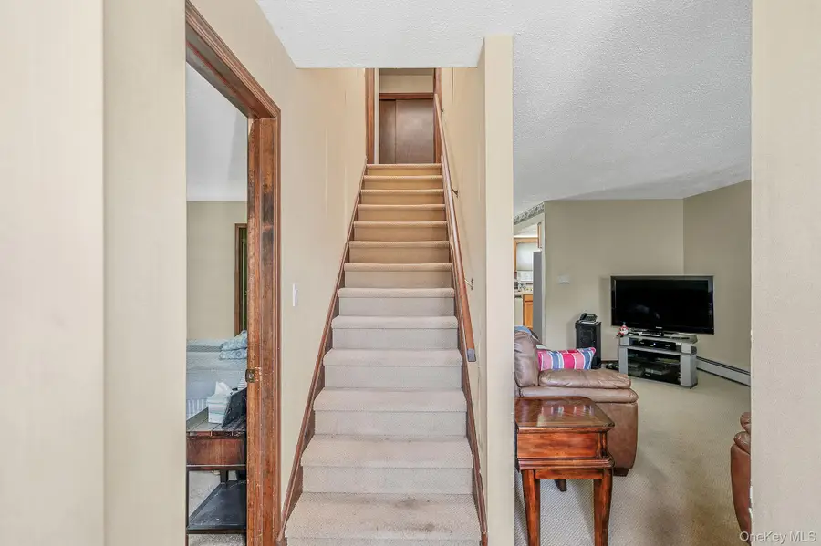 12 Ocean Avenue, East Quogue, NY 11942 - #3