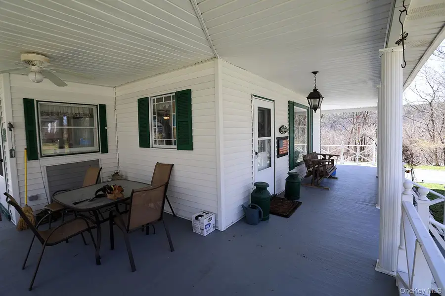 11 Highview Avenue, Callicoon, NY 12723 - #3