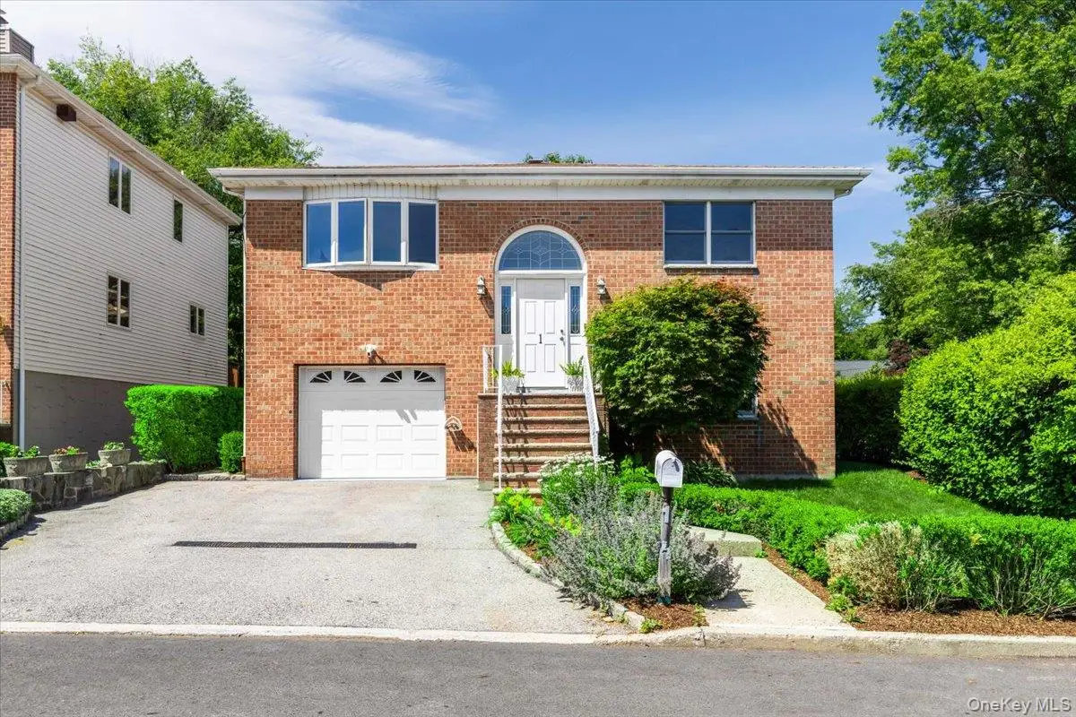 1 Bronxville Lane, Bronxville, NY 10708 - #1