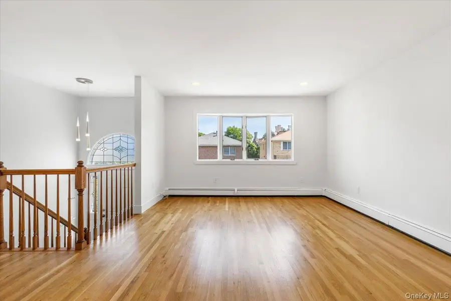 1 Bronxville Lane, Bronxville, NY 10708 - #3