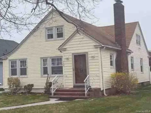 769 Grand Terrace Avenue, Baldwin, NY 11510 - #1