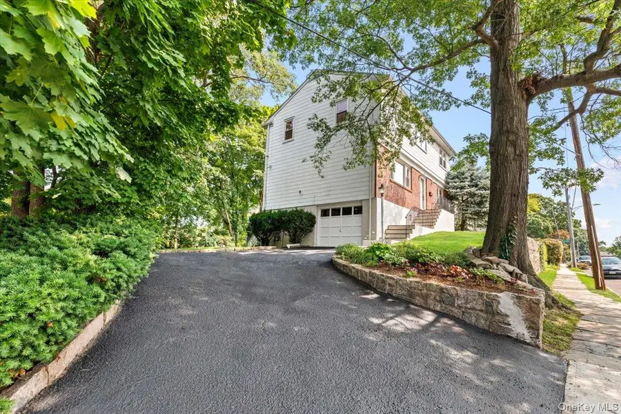 106 Bronxville Road, Bronxville, NY 10708 - #2