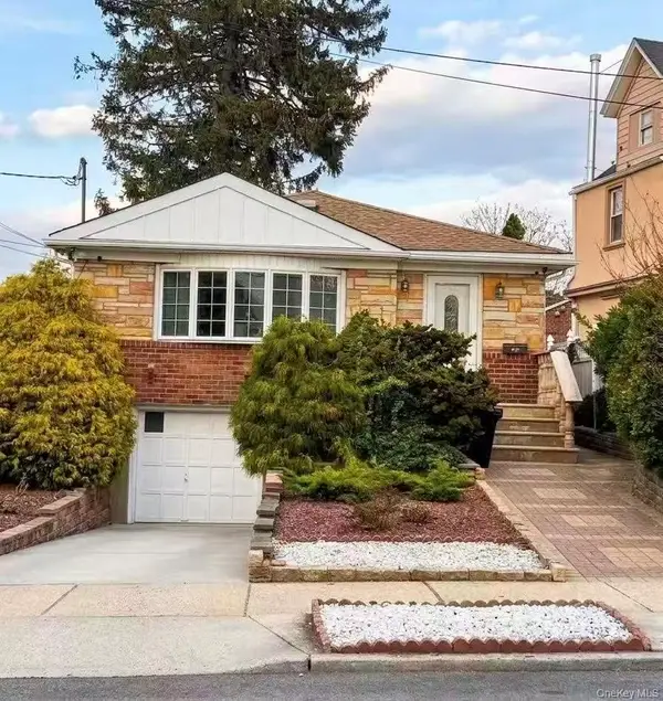 2643 211th Street, Bayside, NY 11360