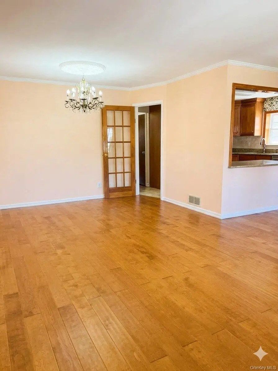 2643 211th Street, Bayside, NY 11360 - #3