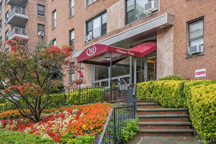 10 N Broadway #1K, White Plains, NY 10601 - #2