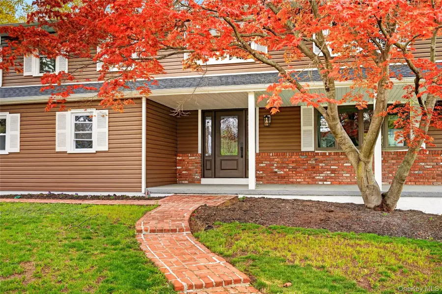 183 Liberty Road, Tappan, NY 10983 - #2