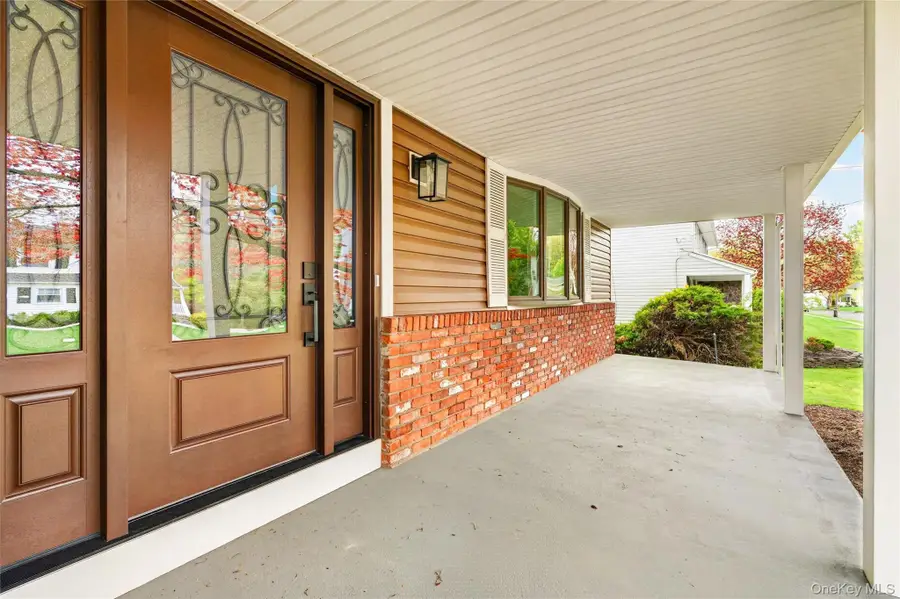 183 Liberty Road, Tappan, NY 10983 - #3