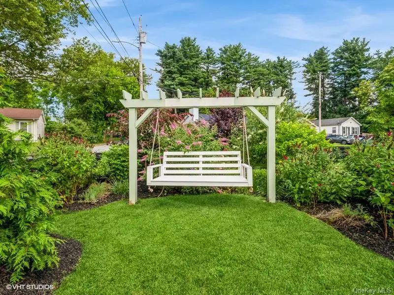 8 Townsend Street, Beacon, NY 12508 - #3