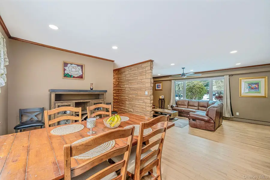 159 Shady Lane, Smithtown, NY 11787 - #3