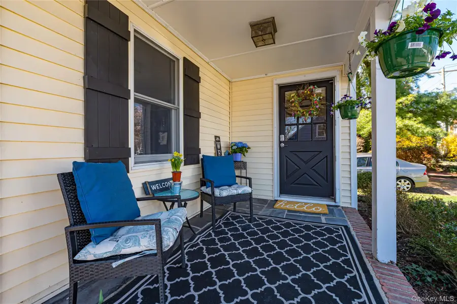 54 Westfield Drive, Centerport, NY 11721 - #3