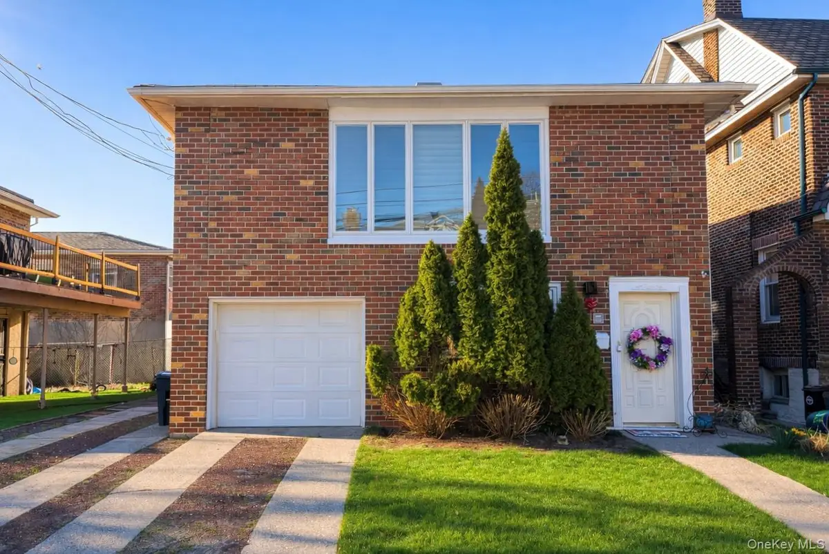 268 Beach 134th Street, Belle Harbor, NY 11694 - #1