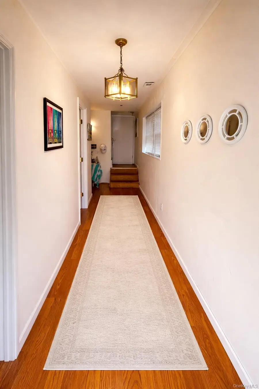 268 Beach 134th Street, Belle Harbor, NY 11694 - #3