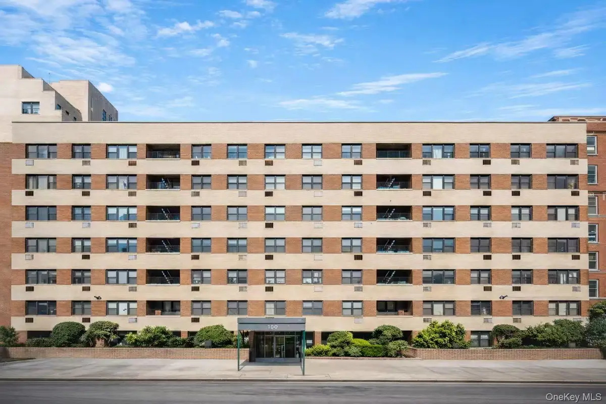 140 7th Avenue #7E, Manhattan, NY 10011 - #1