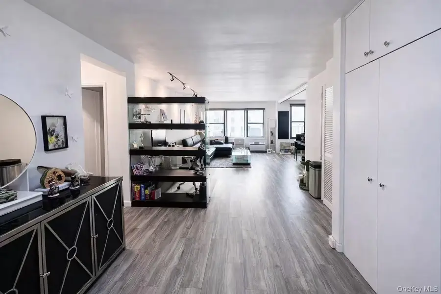 140 7th Avenue #7E, Manhattan, NY 10011 - #2