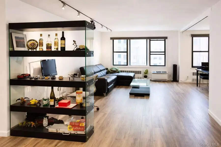 140 7th Avenue #7E, Manhattan, NY 10011 - #3