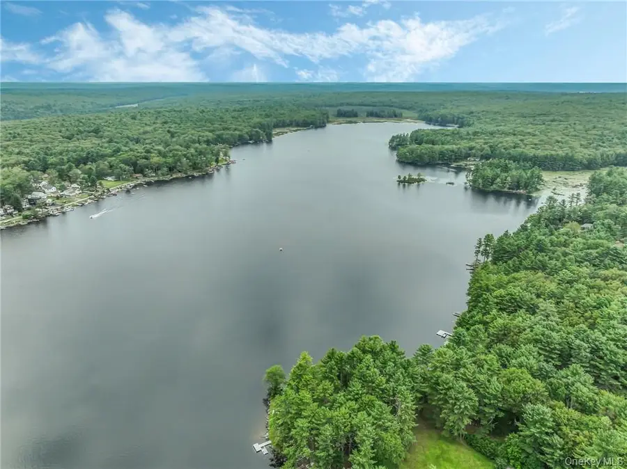 2 Hollowaty Kosak Road, Glen Spey, NY 12737 - #3