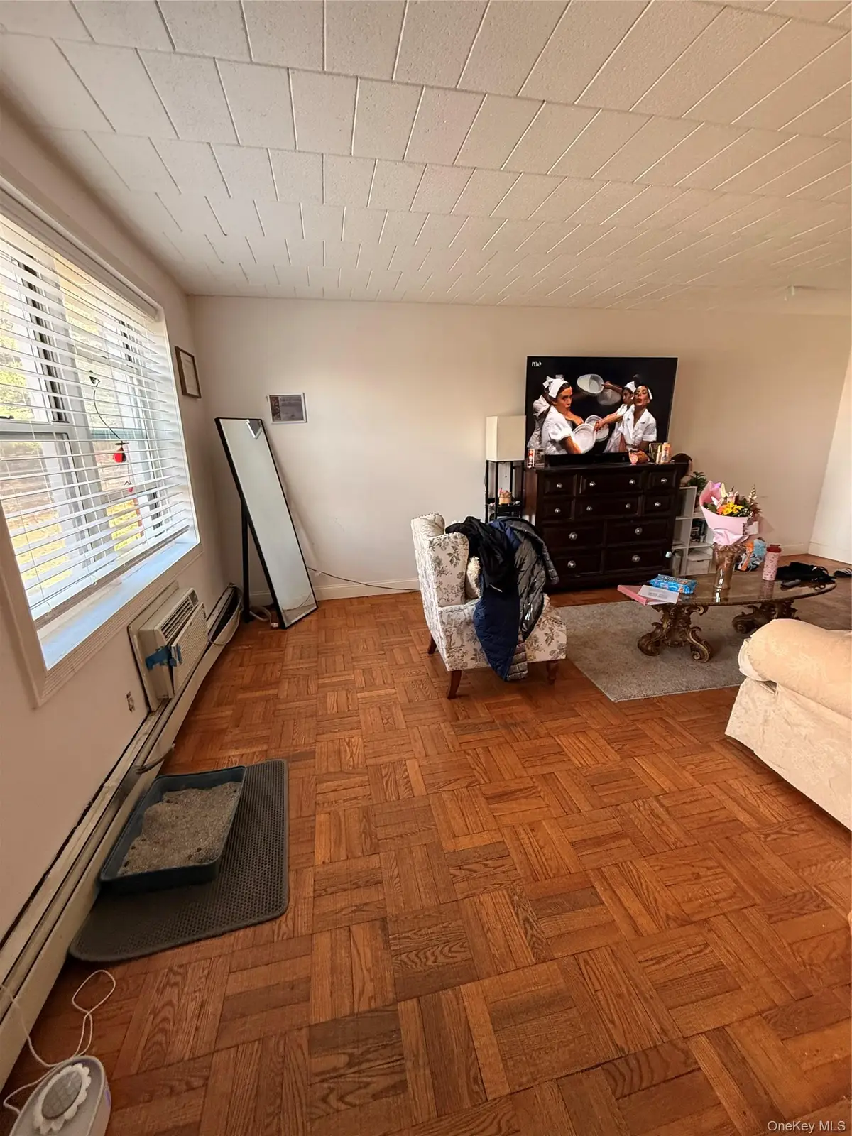 510 Midland Avenue #2C, Yonkers, NY 10704 - #1