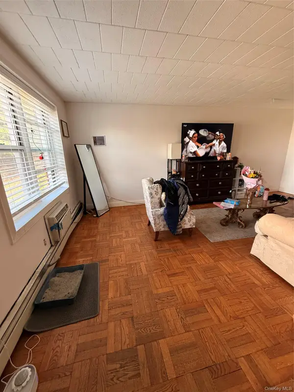 510 Midland Avenue #2C, Yonkers, NY 10704