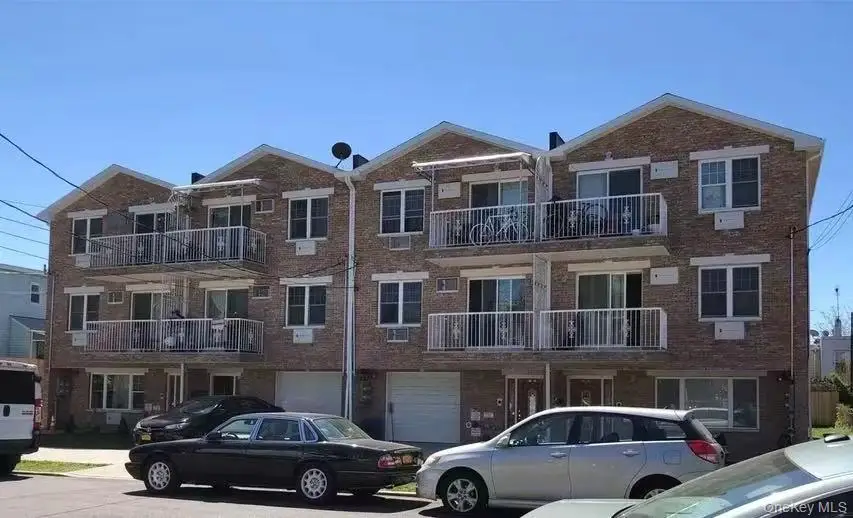 6728 48th Avenue, Woodside, NY 11377 - #1