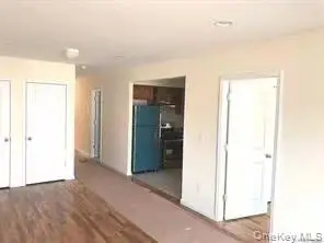 6728 48th Avenue, Woodside, NY 11377 - #2