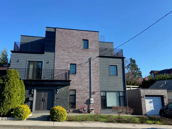 4902 Marathon Parkway, Little Neck, NY 11362