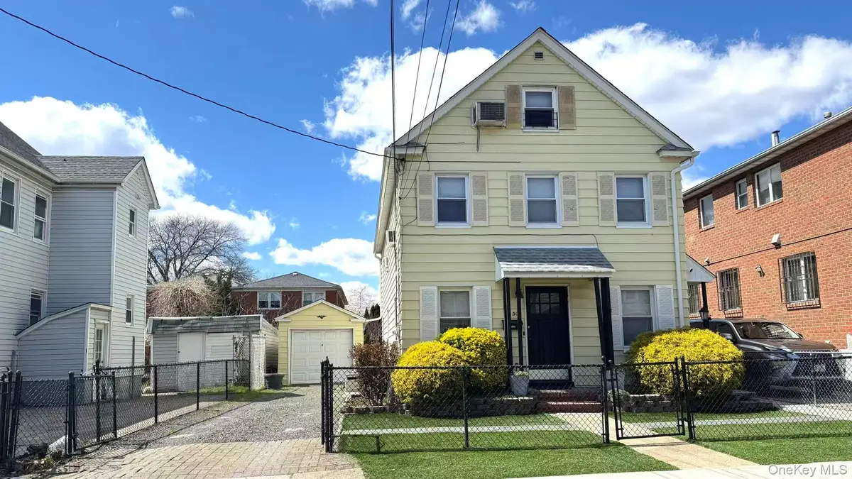 46-30 161st Street, Flushing, NY 11358 - #1