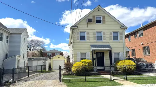 46-30 161st Street, Flushing, NY 11358