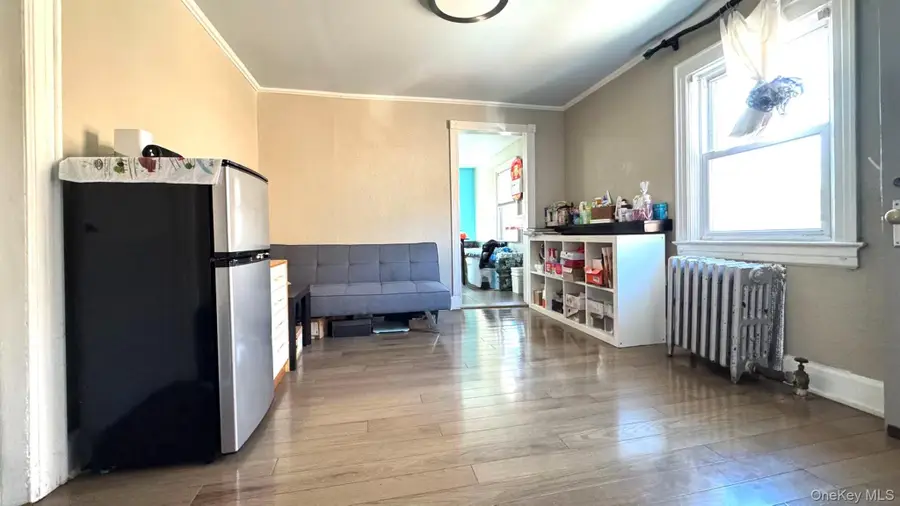 46-30 161st Street, Flushing, NY 11358 - #2