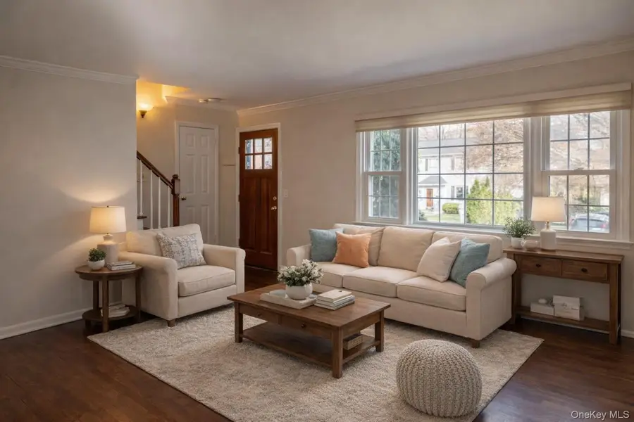 26 Dogwood Drive, Scarsdale, NY 10583 - #2