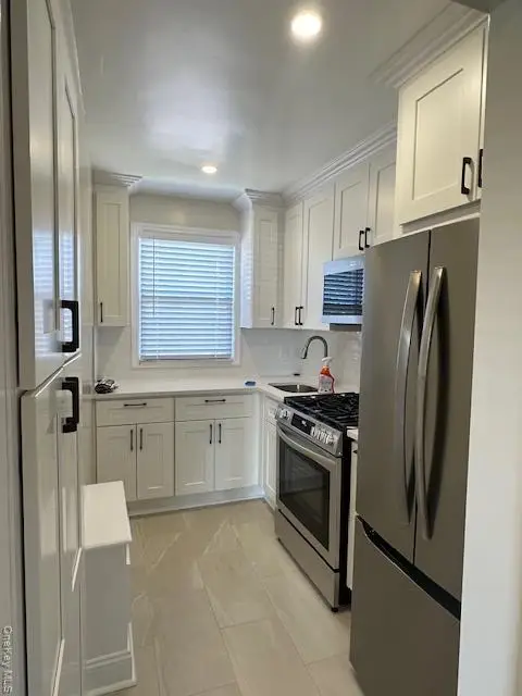 40 Winchester Avenue #2A, Yonkers, NY 10710