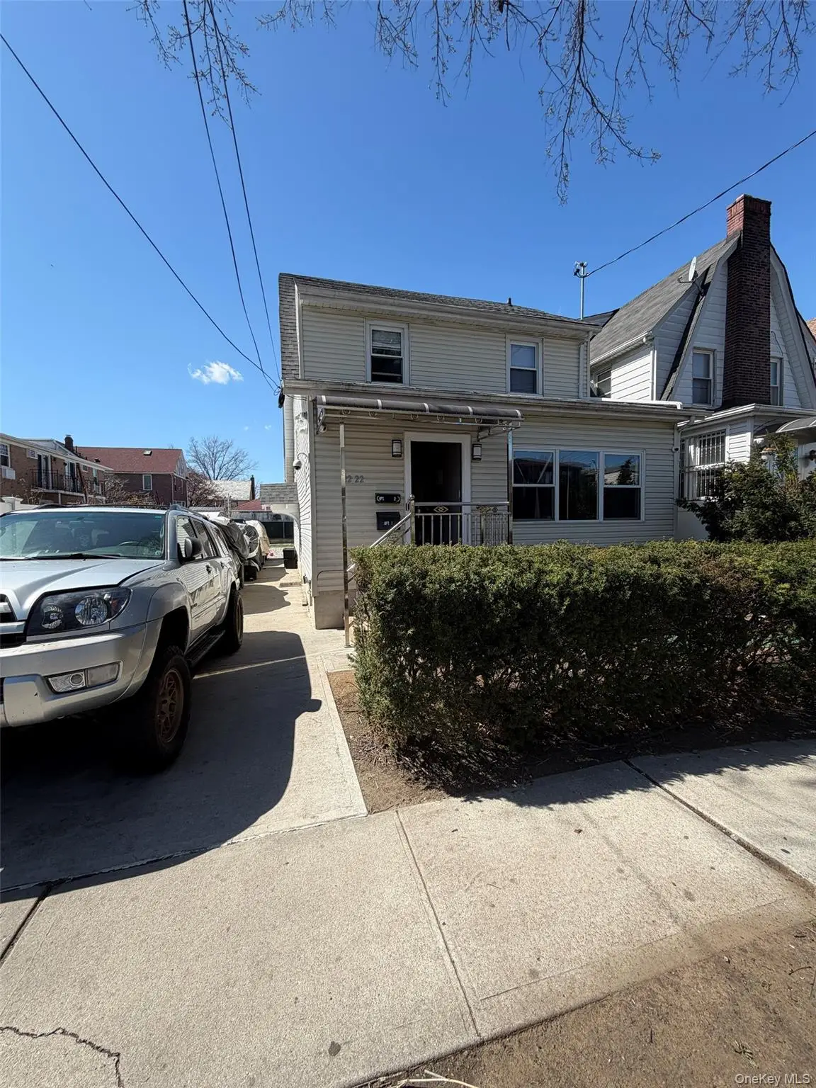 2222 Lee Street, Whitestone, NY 11357 - #1