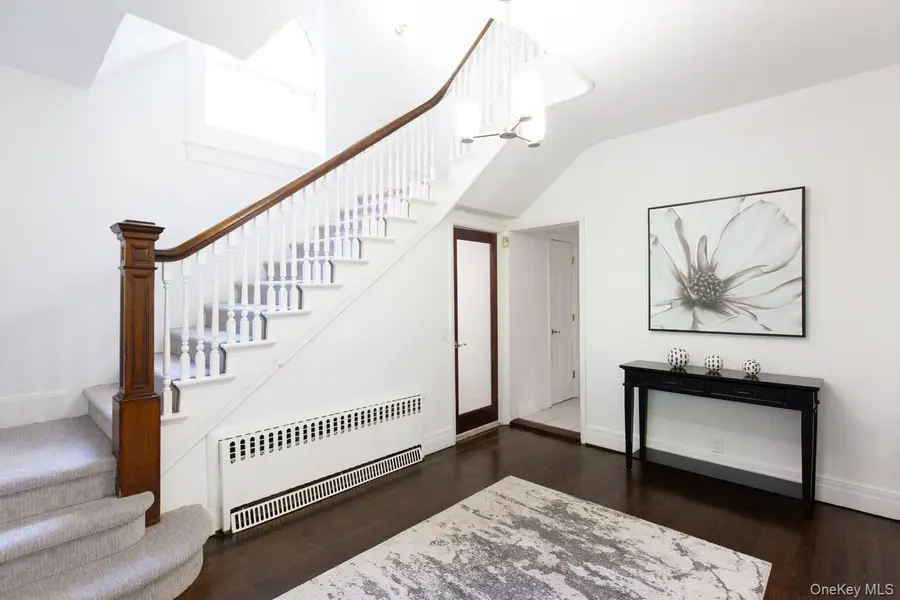 557 Martling Avenue, Tarrytown, NY 10591 - #2