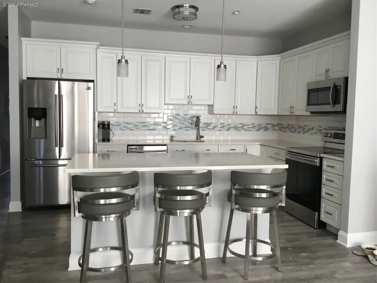 103 Narragansett Villas Drive, Lindenhurst, NY 11757 - #1