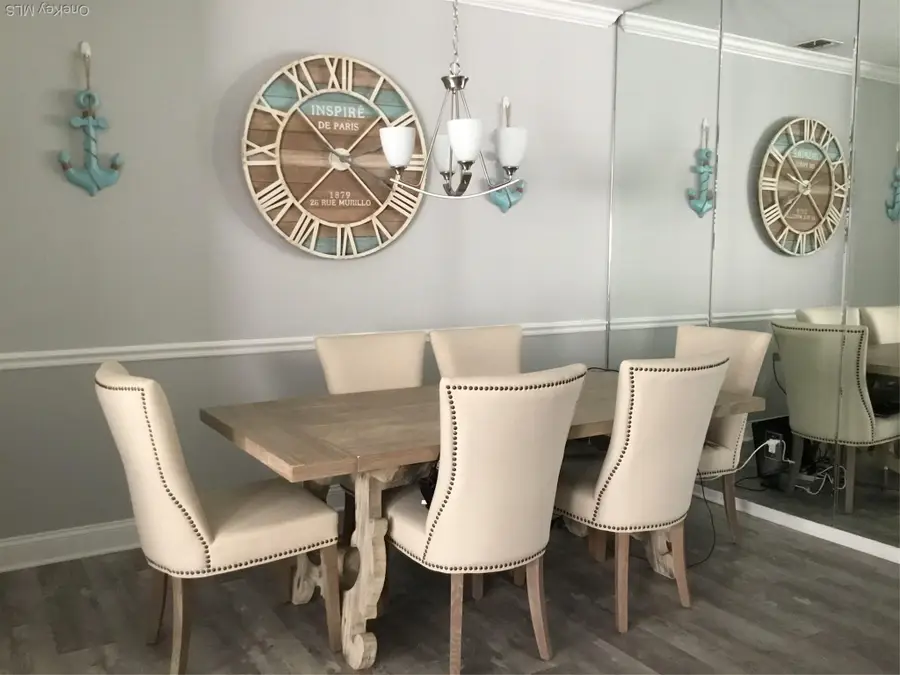 103 Narragansett Villas Drive, Lindenhurst, NY 11757 - #2