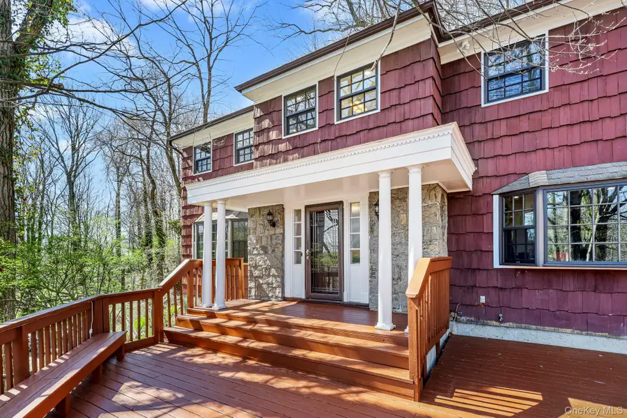 10 Highridge Road, Hartsdale, NY 10530 - #2