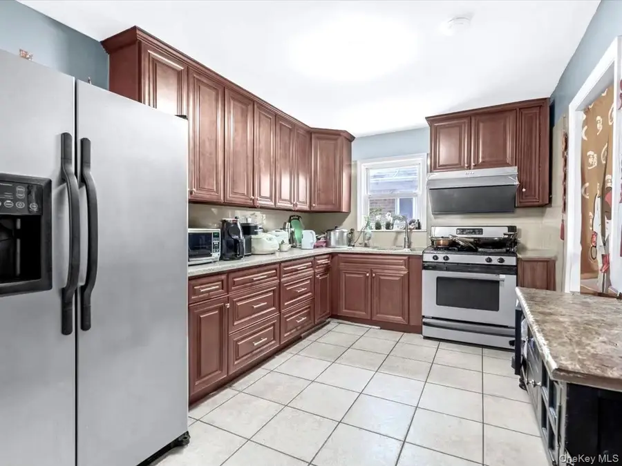 5807 210th Street, Bayside, NY 11364 - #3